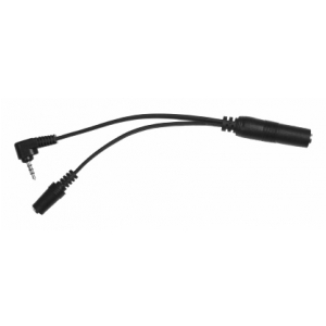 AmpRidge IJ 302 kabel poczeniowy