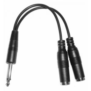 AmpRidge GA 101 kabel poczeniowy