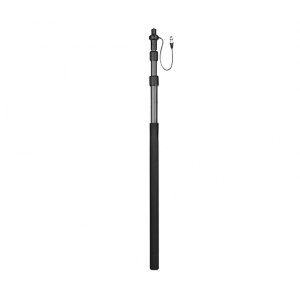 BOYA BY-PB25 Boompole tyczka mikrofonowa