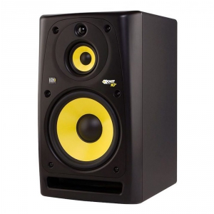 KRK RP103G3 monitor aktywny