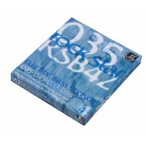 Galli RSB-42 struny do gitary basowej 35-85