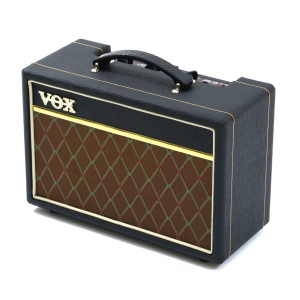 Vox Pathfinder 10 wzmacniacz gitarowy