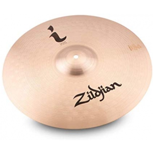 Zildjian 16″ I Family Crash  talerz perkusyjny