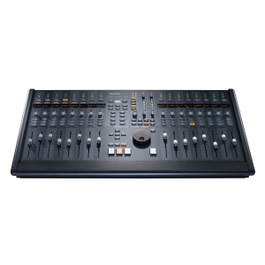 Solid State Logic NUCLEUS 2 kontroler DAW