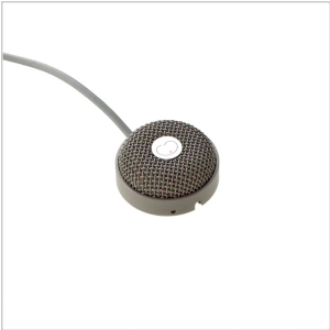 Sanken CUB-01PT mikrofon przypinany typu lavalier