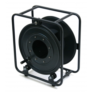 Klotz BK48200S bben kablowy na stopkach 200mm