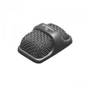 AKG MB 4 miniaturowy mikrofon powierzchniowy do montażu w blacie