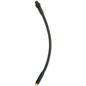 AKG GNS-36 gęsia szyja