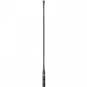 AKG GN50ESP gęsia szyja