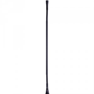 AKG GN50CS gęsia szyja do CS5