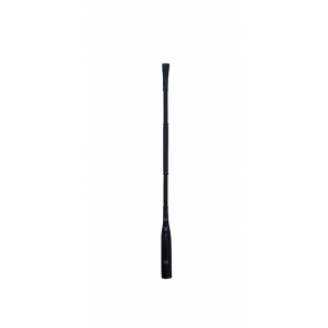 AKG GN30OC uchwyt gęsia szyja bez adaptera