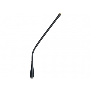 AKG GN30M gęsia szyja
