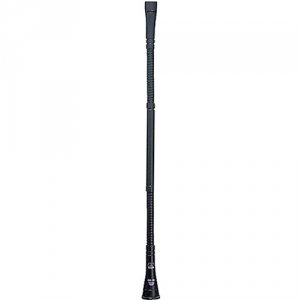 AKG GN30CS gęsia szyja do CS5