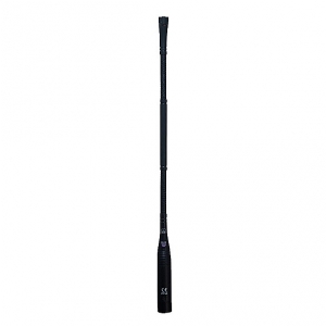 AKG GN300 gęsia szyja 30cm