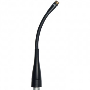 AKG GN15M gęsia szyja