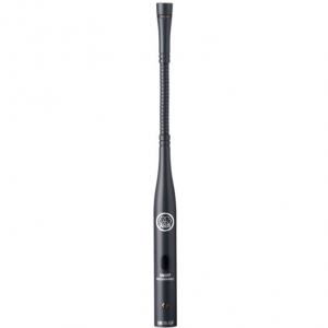 AKG GN15ESP gęsia szyja