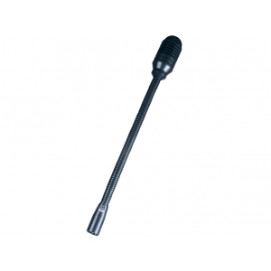 AKG DGN-99 mikrofon dynamiczny, gęsia szyja