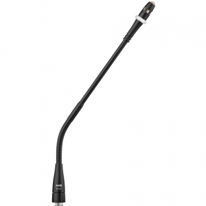 AKG CS321 Mikrofon pojemnościowy na gęsiej szyjce