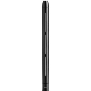 AKG CK49 kapsuła mikrofonowa kierunkowa shotgun (z wiatrochronem/grillem W40) serii DAM+