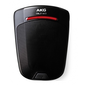 AKG CBL31 WLS mikrofon powierzchniowy AKG