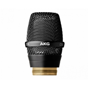 AKG C636-WL1 kapsuła mikrofonu pojemnościowego