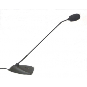 Rduch MS 2 mikrofon, gsia szyja 70 cm