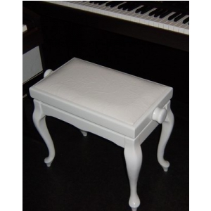 Akmuz siedzisko regulowane typ 2