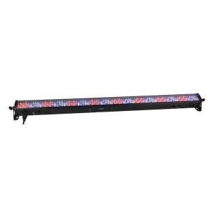 Showtec LED Light bar 16 RGB - belka LED 1m