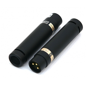 Josephson Engineering C42MP mikrofon pojemno�ciowy