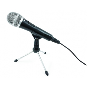 CAD U1 mikrofon dynamiczny z USB