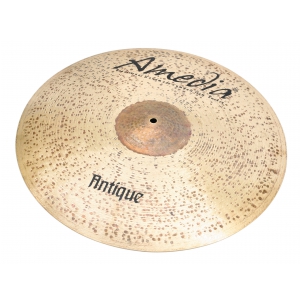 Amedia Antique 16″ crash talerz perkusyjny