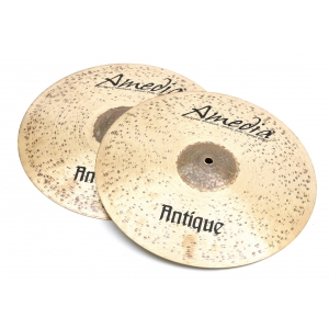 Amedia Antique HH 14″ talerz perkusyjny