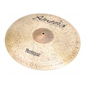 Amedia Antigue Ride 20″ talerz perkusyjny