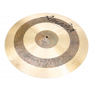 Amedia Galata 18″ crash talerz perkusyjny