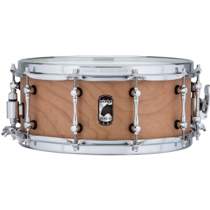 Mapex BPCW 4600 CNW Black Panther Cherry Bomb werbel