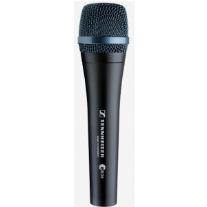 Sennheiser e-935 mikrofon dynamiczny
