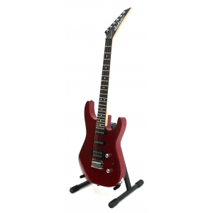 Jackson JS20 DMR Dinky gitara elektryczna