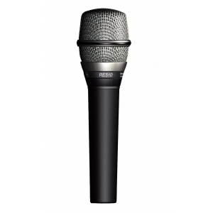 Electro-Voice RE 510 mikrofon pojemnociowy