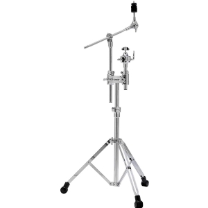 Sonor CTS4000 Cymbal Tom Stand