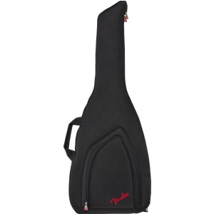 Fender FEJ-610 JAG/JM/STRCSTR GIG BAG pokrowiec na gitarę elektryczną