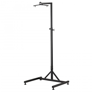 Meinl Sonic Energy TMGS statyw do gongu/tam tam