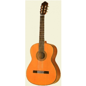 Esteve 1GR3E gitara klasyczna