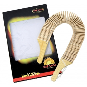 Gewa Pure Kokiriko CLUB SALSA