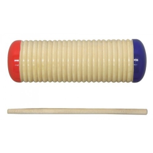 Gewa Pure Gurio/Shaker CLUB SALSA