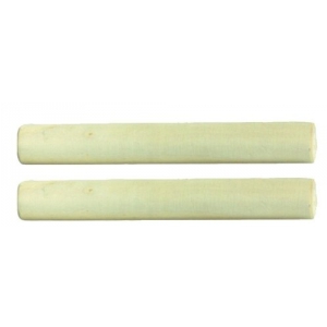 Gewa Pure Claves CLUB SALSA Kolor: naturalny