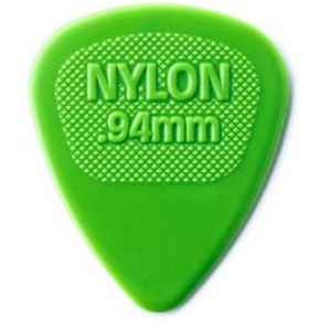 Dunlop 4432 Nylon Midi Standard kostka gitarowa 0.94mm