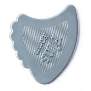 Dunlop 4440 Nylon Fins kostka gitarowa 0.80mm