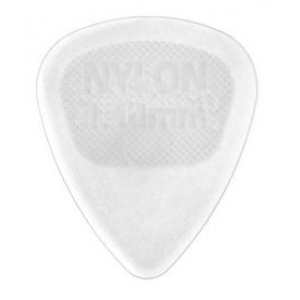 Dunlop 4461 Nylon Glow kostka gitarowa 1.14mm