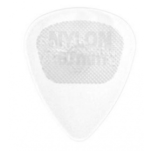 Dunlop 4461 Nylon Glow kostka gitarowa 0.67mm
