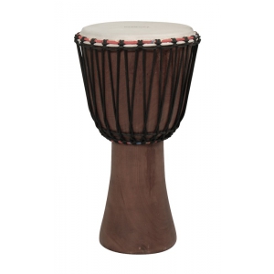 Tycoon TAJ-12 Djembe 12″ instrument perkusyjny